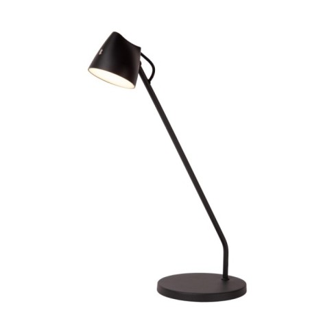Milne LED Desk lamp (8W)