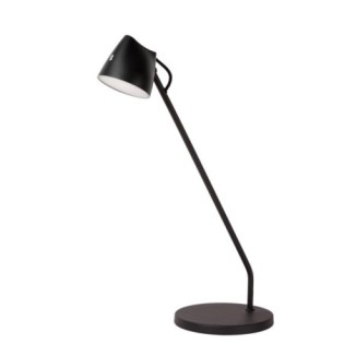 Milne LED Desk lamp (8W)