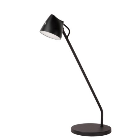 Milne LED Desk lamp (8W)