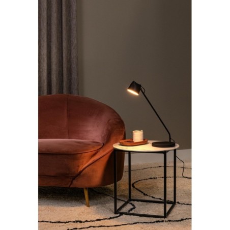 Milne LED Desk lamp (8W)