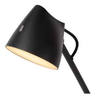Milne LED Desk lamp (8W)