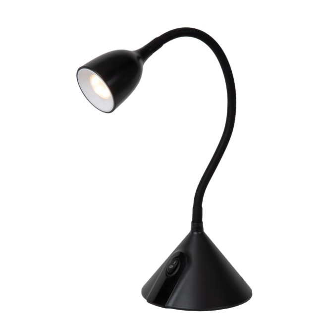 Milo LED Floor Lamp (3.2W)