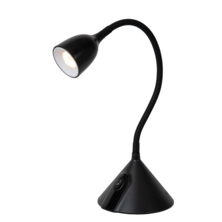 Milo LED Floor Lamp (3.2W)