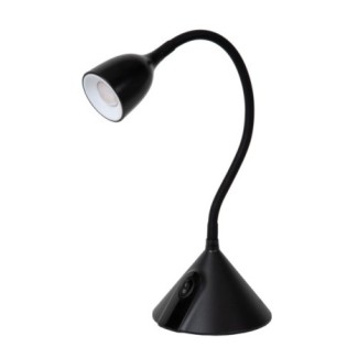 Milo LED Floor Lamp (3.2W)
