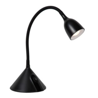 Milo LED Floor Lamp (3.2W)