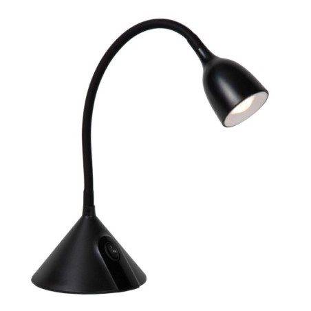 Milo LED Floor Lamp (3.2W)