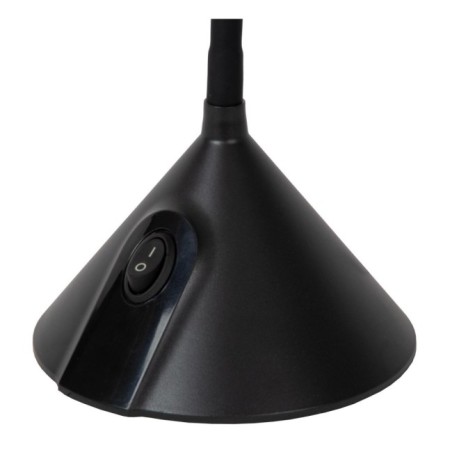 Milo LED Floor Lamp (3.2W)