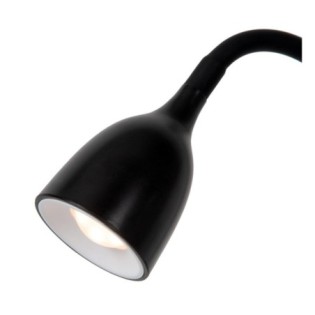Milo LED Floor Lamp (3.2W)