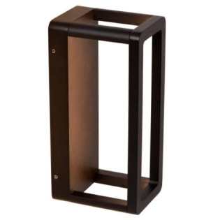 Outdoor LED Wall Light Narvik (9.2W)