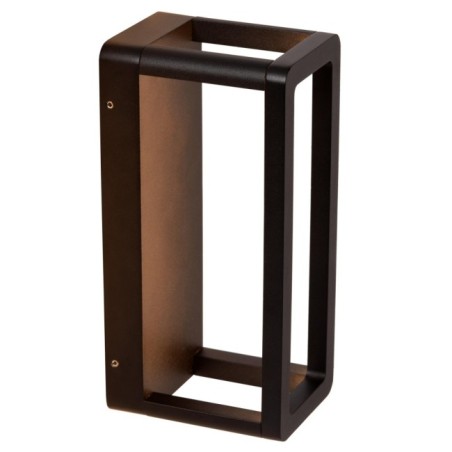 Outdoor LED Wall Light Narvik (9.2W)