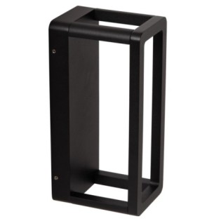 Outdoor LED Wall Light Narvik (9.2W)