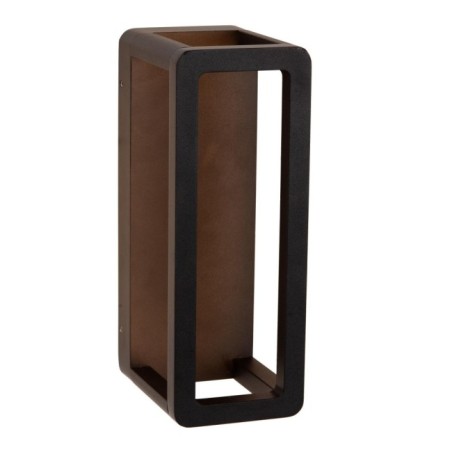 Outdoor LED Wall Light Narvik (9.2W)