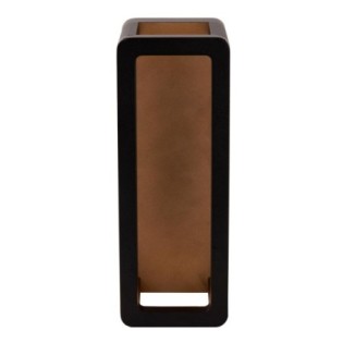 Outdoor LED Wall Light Narvik (9.2W)