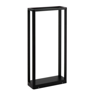 Outdoor LED Beacon Narvik (9.2W)