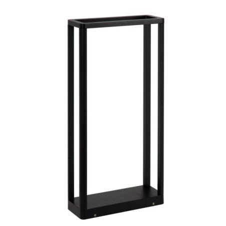 Outdoor LED Beacon Narvik (9.2W)