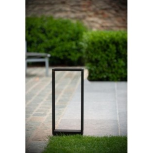 Outdoor LED Beacon Narvik (9.2W)