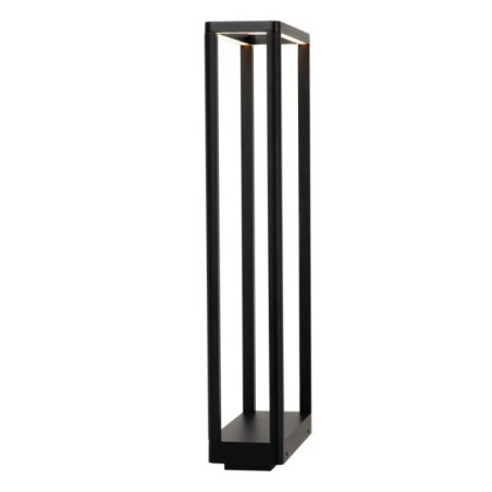 Outdoor LED Beacon Narvik (9.2W)
