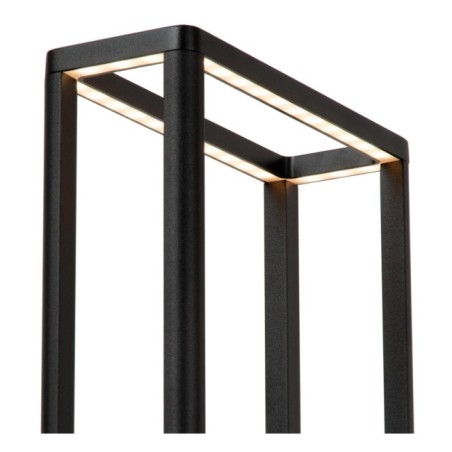 Outdoor LED Beacon Narvik (9.2W)