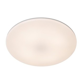 Olson LED Ceiling Light for Bathrooms (24W)