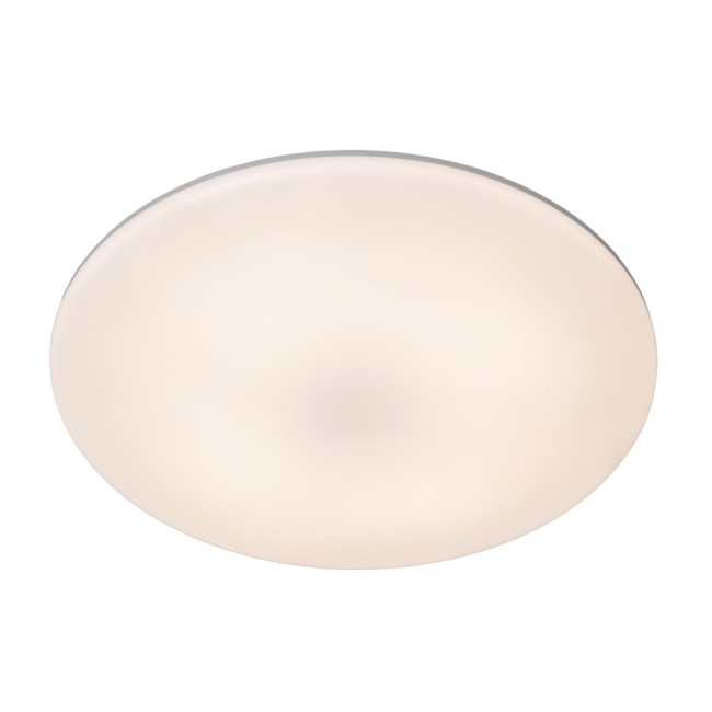 Olson LED Ceiling Light for Bathrooms (24W)