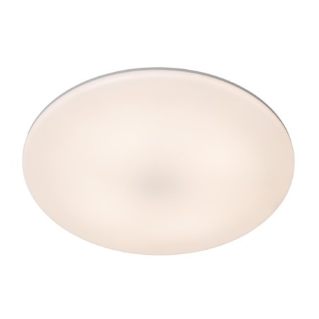 Olson LED Ceiling Light for Bathrooms (24W)