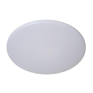 Olson LED Ceiling Light for Bathrooms (24W)