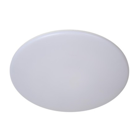 Olson LED Ceiling Light for Bathrooms (24W)