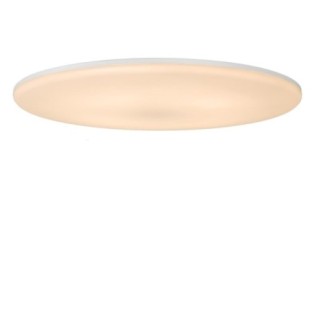Olson LED Ceiling Light for Bathrooms (24W)