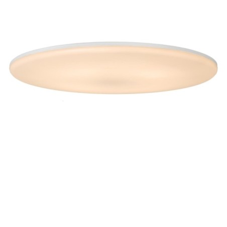 Olson LED Ceiling Light for Bathrooms (24W)