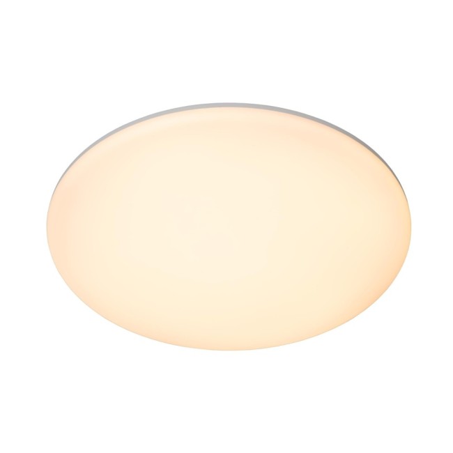 Olson LED Ceiling Light for Bathrooms (36W)