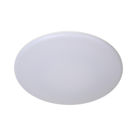 Olson LED Ceiling Light for Bathrooms (36W)