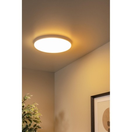 Olson LED Ceiling Light for Bathrooms (36W)
