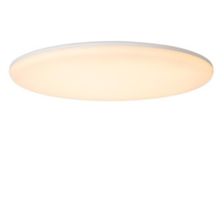 Olson LED Ceiling Light for Bathrooms (36W)