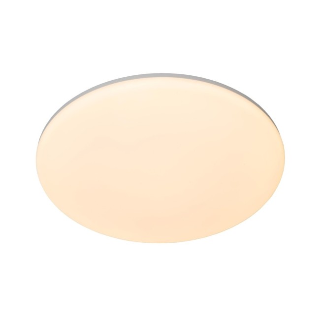 Olson LED Ceiling Light for Bathrooms (45W)