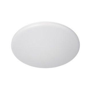 Olson LED Ceiling Light for Bathrooms (45W)