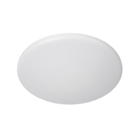 Olson LED Ceiling Light for Bathrooms (45W)