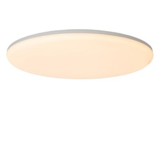 Olson LED Ceiling Light for Bathrooms (45W)