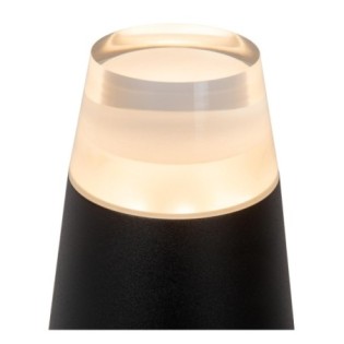 Opus Outdoor LED Beacon (9W)