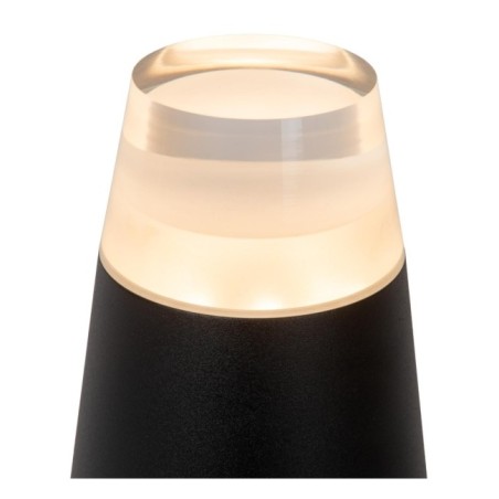 Opus Outdoor LED Beacon (9W)