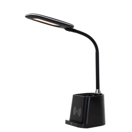 LED Desk Lamp Penny (4.7W)