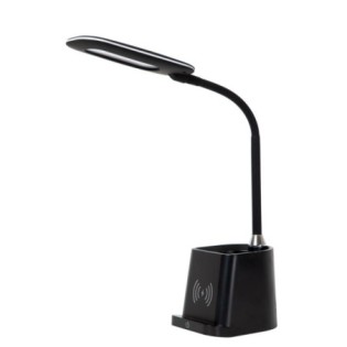 LED Desk Lamp Penny (4.7W)