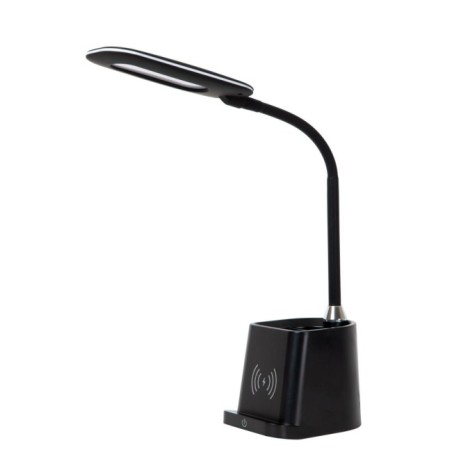 LED Desk Lamp Penny (4.7W)