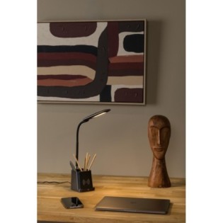 LED Desk Lamp Penny (4.7W)