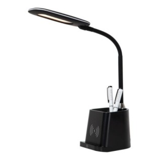 LED Desk Lamp Penny (4.7W)