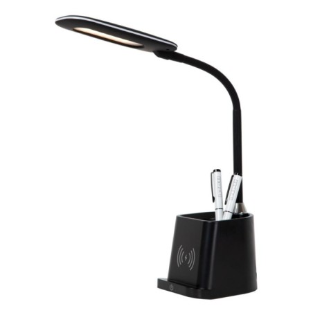LED Desk Lamp Penny (4.7W)