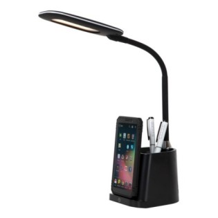LED Desk Lamp Penny (4.7W)