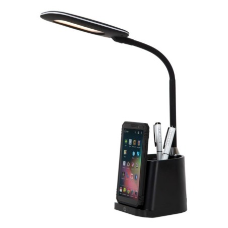 LED Desk Lamp Penny (4.7W)