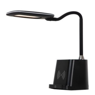 LED Desk Lamp Penny (4.7W)