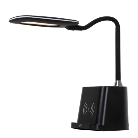 LED Desk Lamp Penny (4.7W)