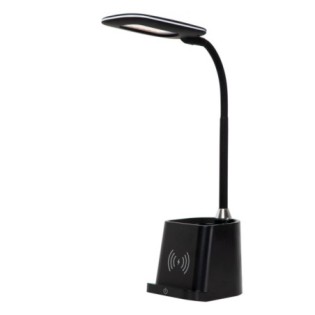 LED Desk Lamp Penny (4.7W)